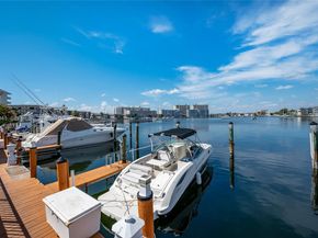 100 Golden Isles Dr 104, Hallandale Beach FL 33009