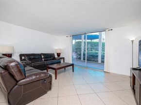 100 Golden Isles Dr 104, Hallandale Beach FL 33009