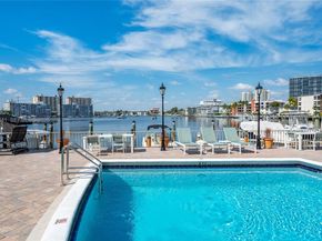 100 Golden Isles Dr 104, Hallandale Beach FL 33009