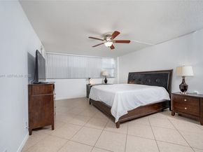 100 Golden Isles Dr 104, Hallandale Beach FL 33009