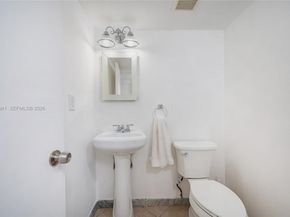 100 Golden Isles Dr 104, Hallandale Beach FL 33009