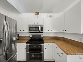 1413 Majesty Ter, Weston FL 33327