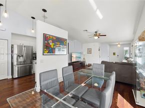 1413 Majesty Ter, Weston FL 33327