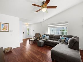 1413 Majesty Ter, Weston FL 33327