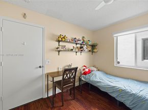 1413 Majesty Ter, Weston FL 33327