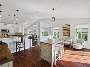 1413 Majesty Ter, Weston FL 33327