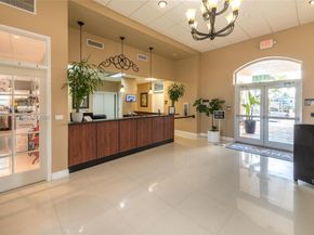 1413 Majesty Ter, Weston FL 33327