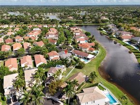 1413 Majesty Ter, Weston FL 33327