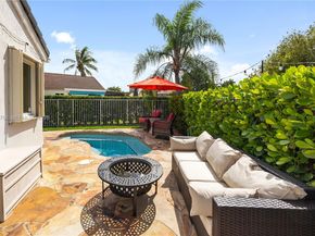 1413 Majesty Ter, Weston FL 33327