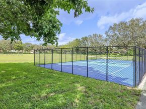 1413 Majesty Ter, Weston FL 33327