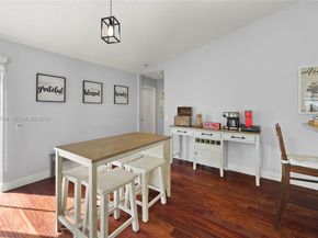 1413 Majesty Ter, Weston FL 33327