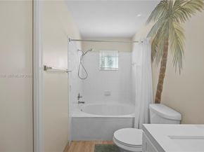 1413 Majesty Ter, Weston FL 33327