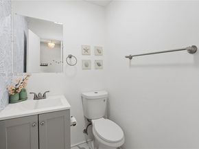 1413 Majesty Ter, Weston FL 33327