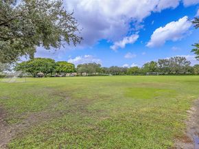 1413 Majesty Ter, Weston FL 33327