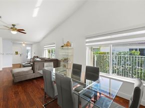 1413 Majesty Ter, Weston FL 33327