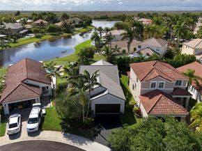 1413 Majesty Ter, Weston FL 33327