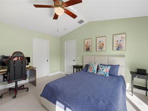 1413 Majesty Ter, Weston FL 33327
