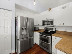 1413 Majesty Ter, Weston FL 33327