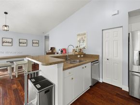 1413 Majesty Ter, Weston FL 33327