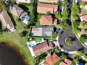 1413 Majesty Ter, Weston FL 33327