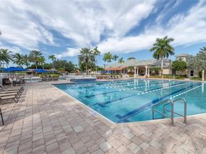 1413 Majesty Ter, Weston FL 33327