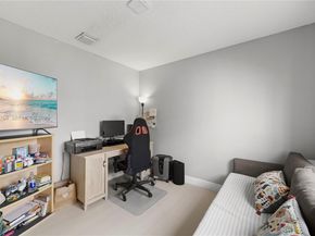 1413 Majesty Ter, Weston FL 33327