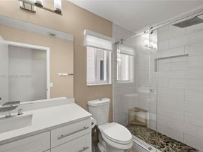 1413 Majesty Ter, Weston FL 33327