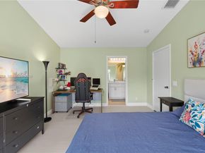 1413 Majesty Ter, Weston FL 33327