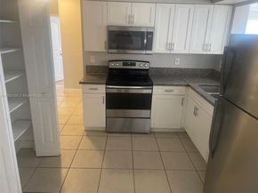 7740 Shalimar St, Miramar FL 33023
