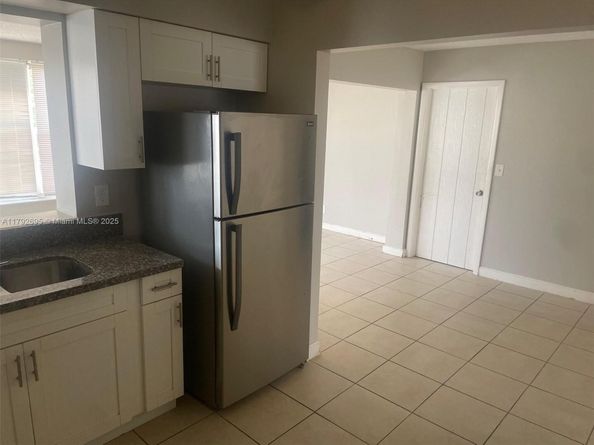 7740 Shalimar St, Miramar FL 33023