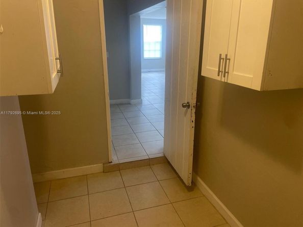 7740 Shalimar St, Miramar FL 33023