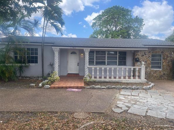 7740 Shalimar St, Miramar FL 33023