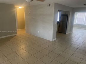 7740 Shalimar St, Miramar FL 33023