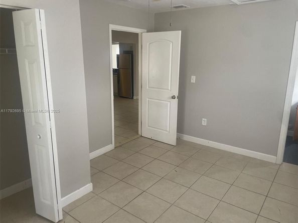 7740 Shalimar St, Miramar FL 33023