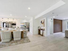 3056 NE 14th Ave, Oakland Park FL 33334