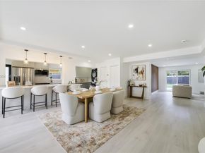 3056 NE 14th Ave, Oakland Park FL 33334