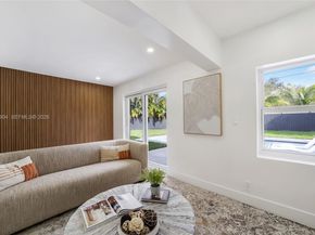 3056 NE 14th Ave, Oakland Park FL 33334