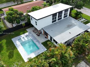 3056 NE 14th Ave, Oakland Park FL 33334