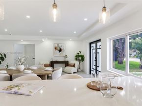 3056 NE 14th Ave, Oakland Park FL 33334