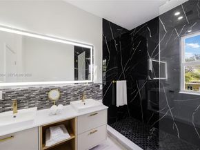 3056 NE 14th Ave, Oakland Park FL 33334