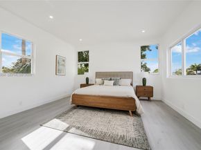 3056 NE 14th Ave, Oakland Park FL 33334