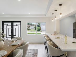 3056 NE 14th Ave, Oakland Park FL 33334