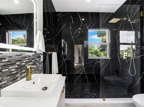 3056 NE 14th Ave, Oakland Park FL 33334