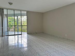 3100 N Pine Island Rd 310, Sunrise FL 33351