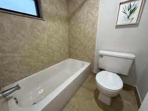 3100 N Pine Island Rd 310, Sunrise FL 33351