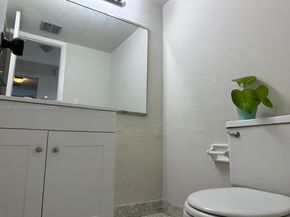 3100 N Pine Island Rd 310, Sunrise FL 33351