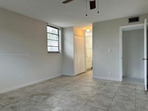 3100 N Pine Island Rd 310, Sunrise FL 33351