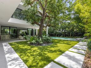 3470 Poinciana Ave, Coconut Grove FL 33133