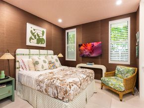 3470 Poinciana Ave, Coconut Grove FL 33133