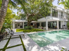 3470 Poinciana Ave, Coconut Grove FL 33133